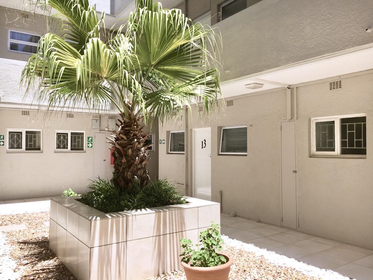 Sandringham Bachelor Beach Road Bloubergstrand Dış mekan fotoğraf
