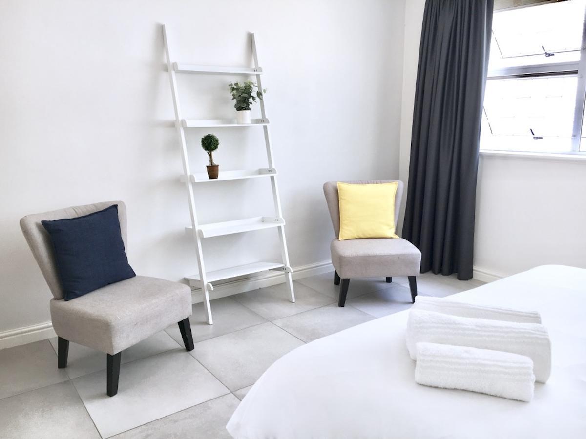 Sandringham Bachelor Beach Road Bloubergstrand Dış mekan fotoğraf