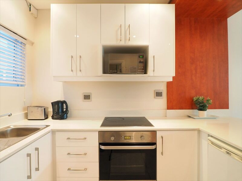 Sandringham Bachelor Beach Road Bloubergstrand Dış mekan fotoğraf